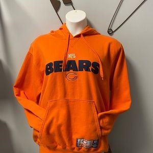 NFL Chicago Bears hoodie